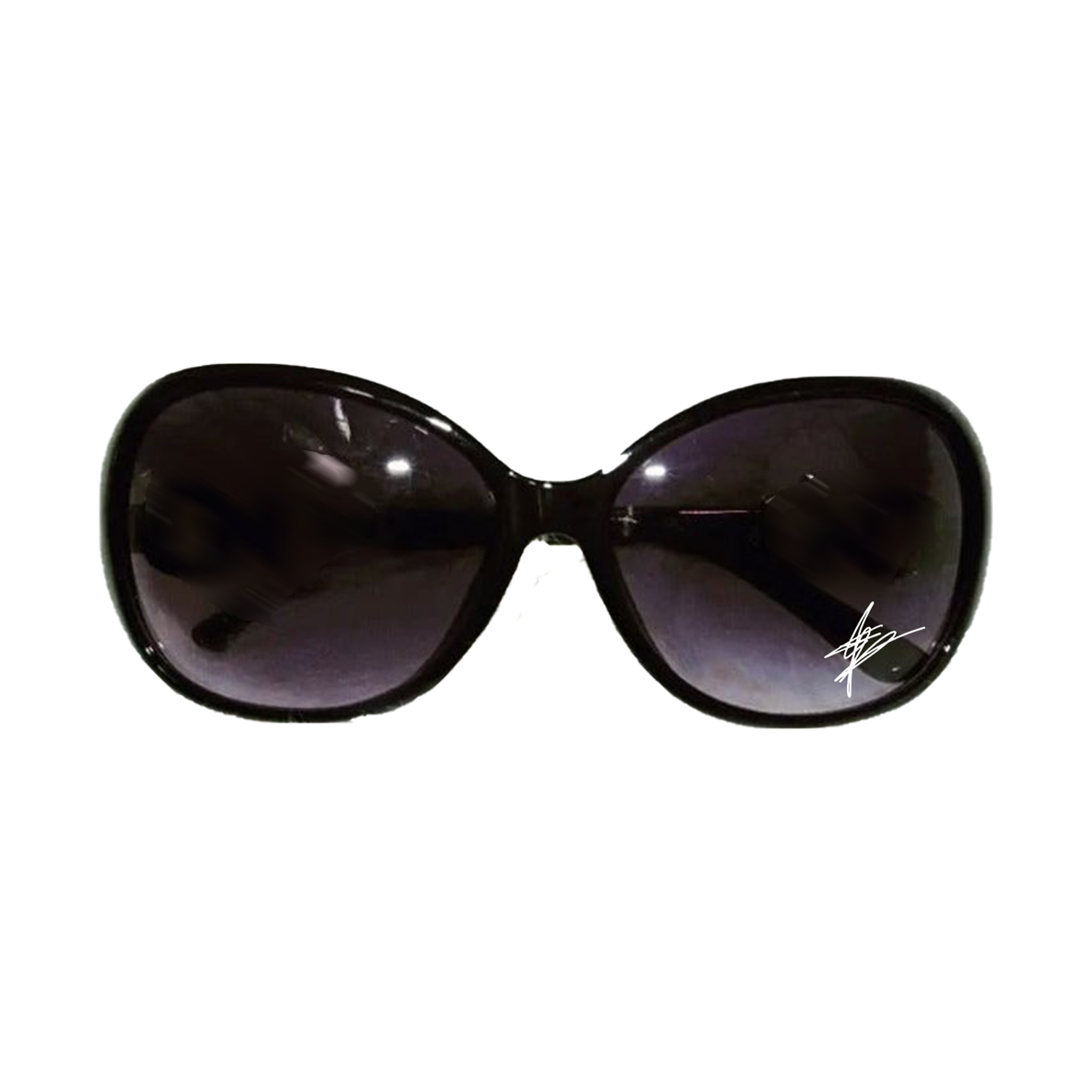 CatEye Frames image 1