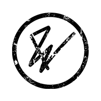 FaceWired