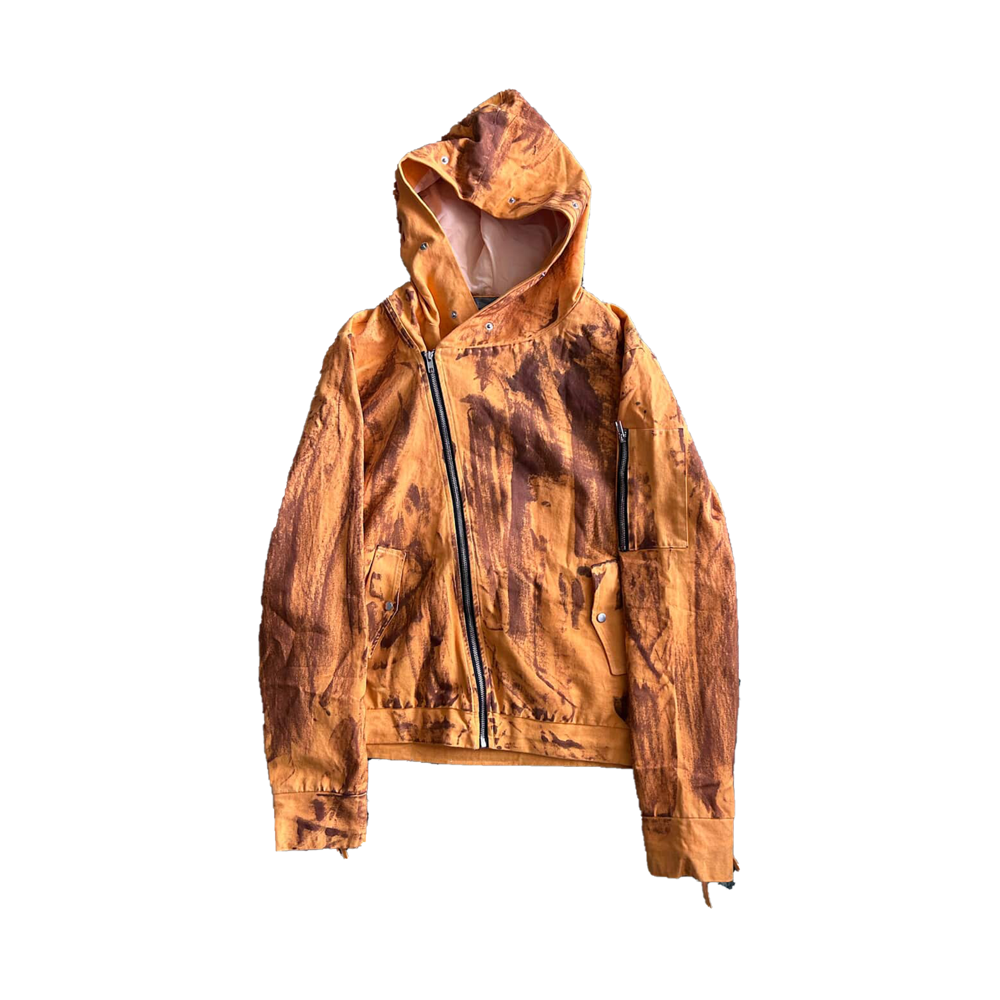 TEADYE JACKET 1 of 1